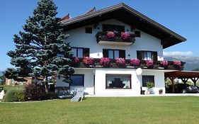 Pension Passler